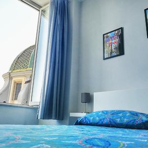 B&B Casa Sannì