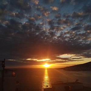 Vila -Te Golja