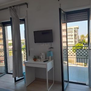 B&B MaLò Family Friendly